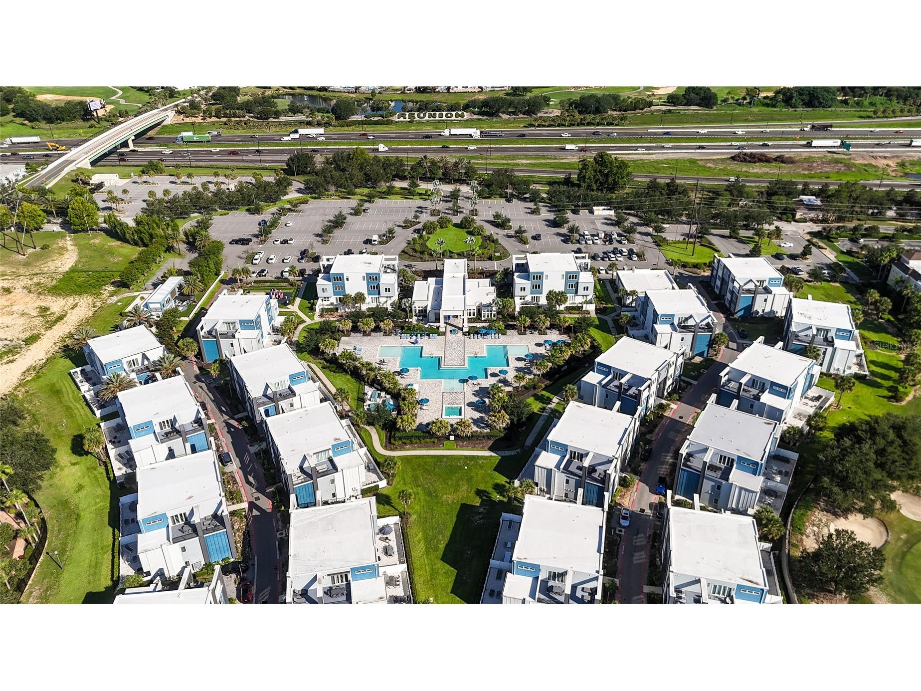 7882 Spectrum Drive Reunion FL 34747 O6421787 image31