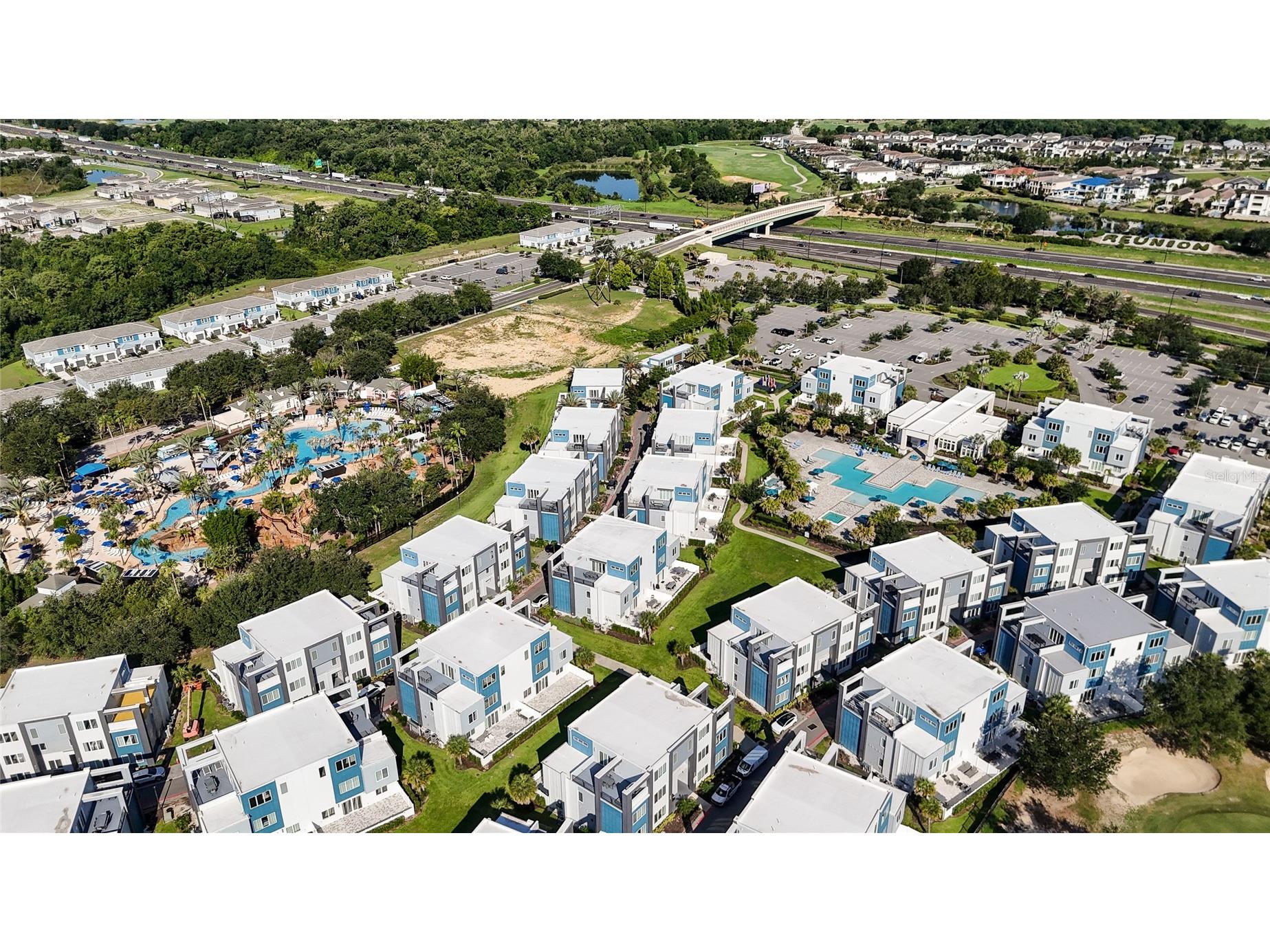 7882 Spectrum Drive Reunion FL 34747 O6421787 image32