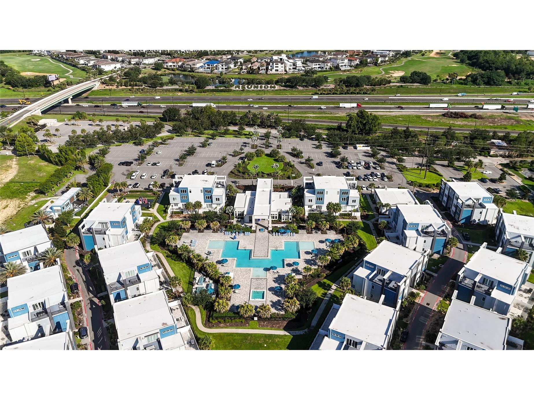 7882 Spectrum Drive Reunion FL 34747 O6421787 image33
