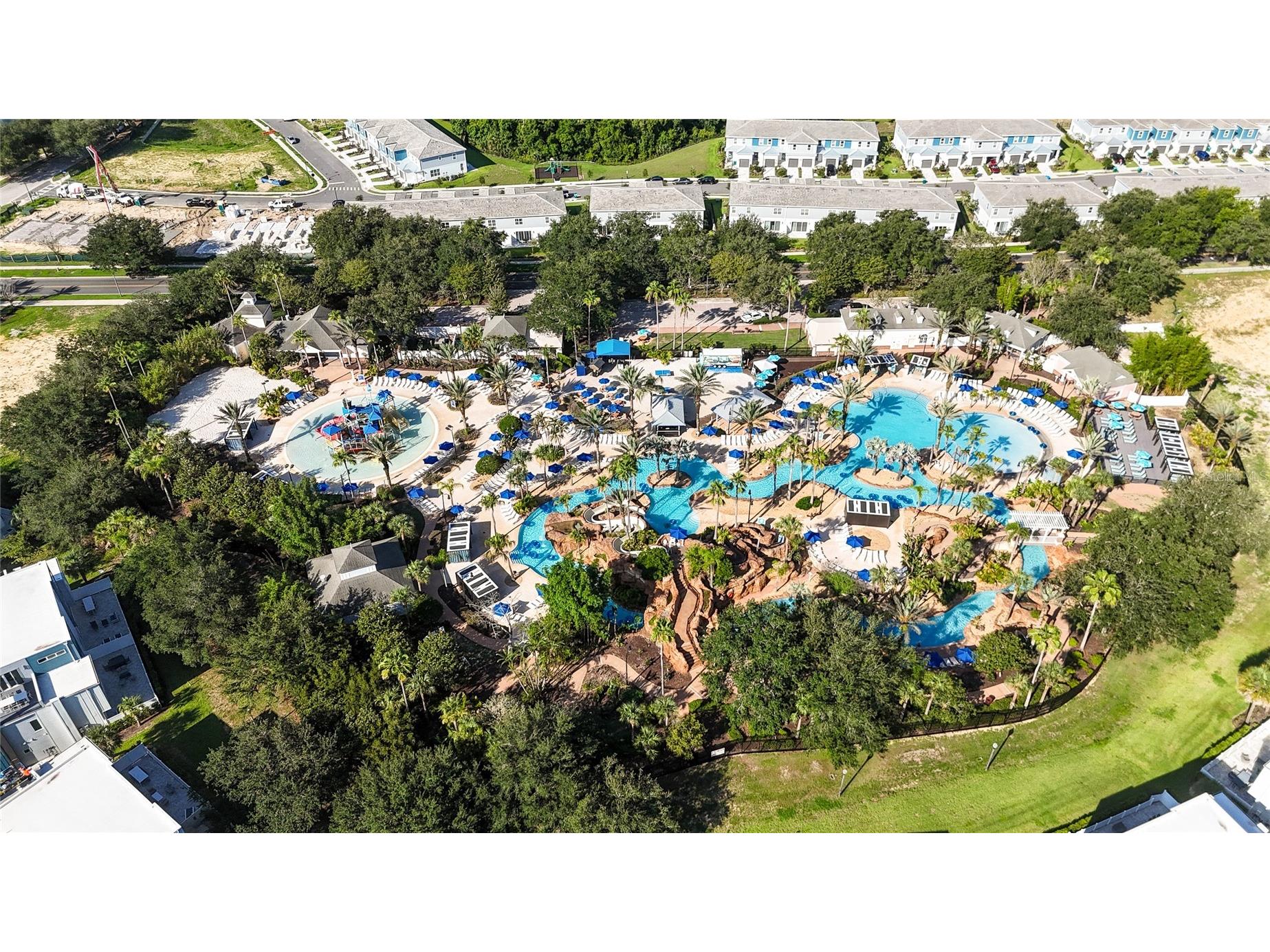 7882 Spectrum Drive Reunion FL 34747 O6421787 image34