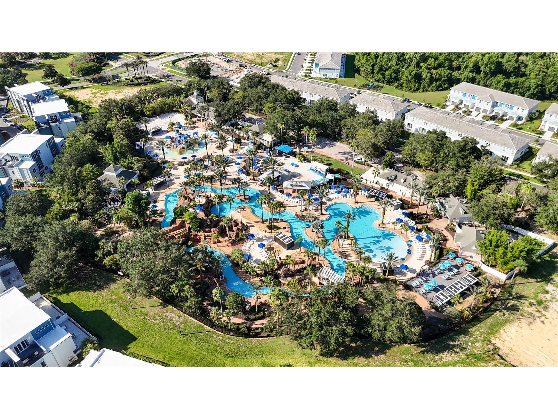 7882 Spectrum Drive Reunion FL 34747 O6421787 image35