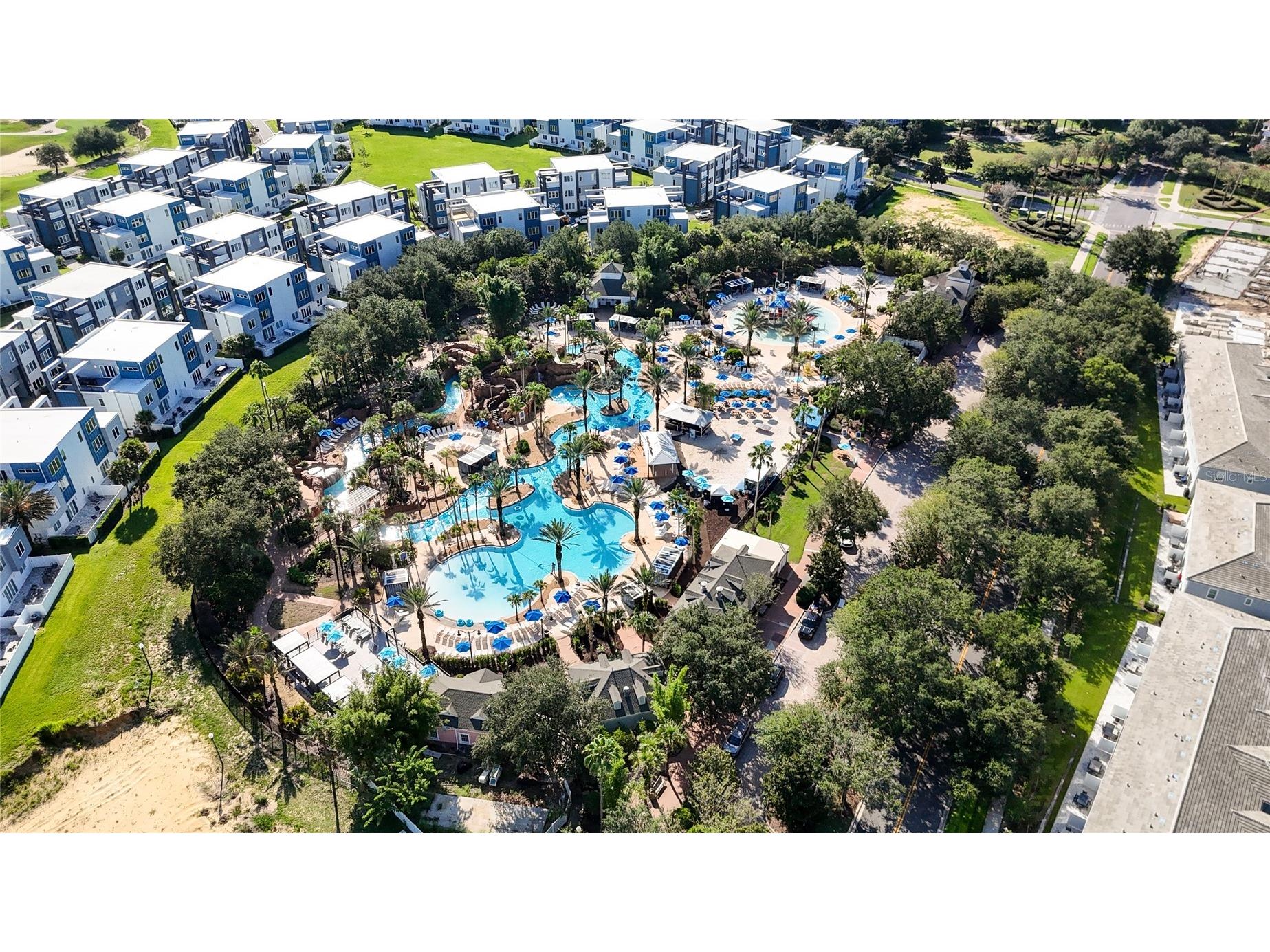 7882 Spectrum Drive Reunion FL 34747 O6421787 image36