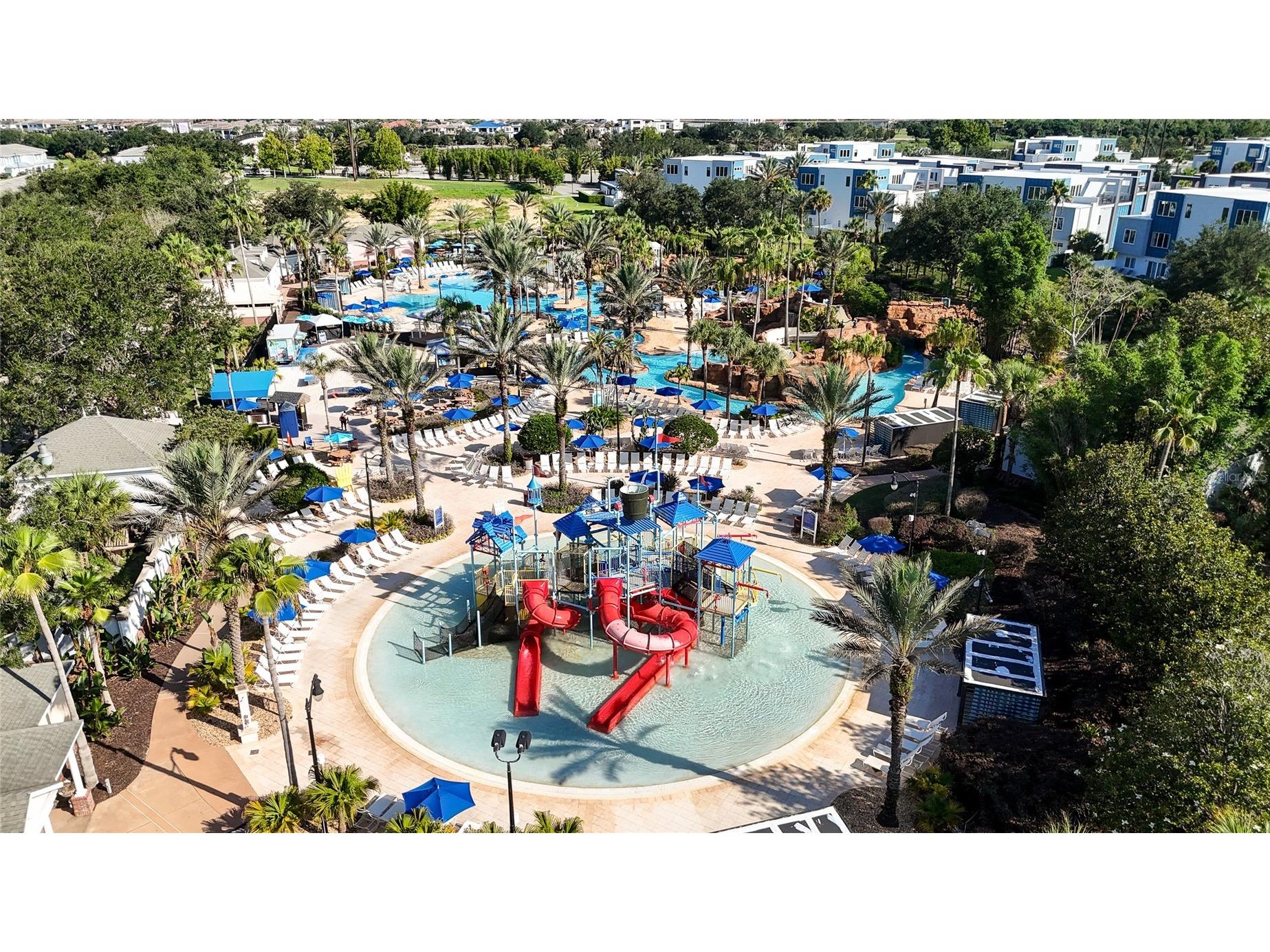 7882 Spectrum Drive Reunion FL 34747 O6421787 image39