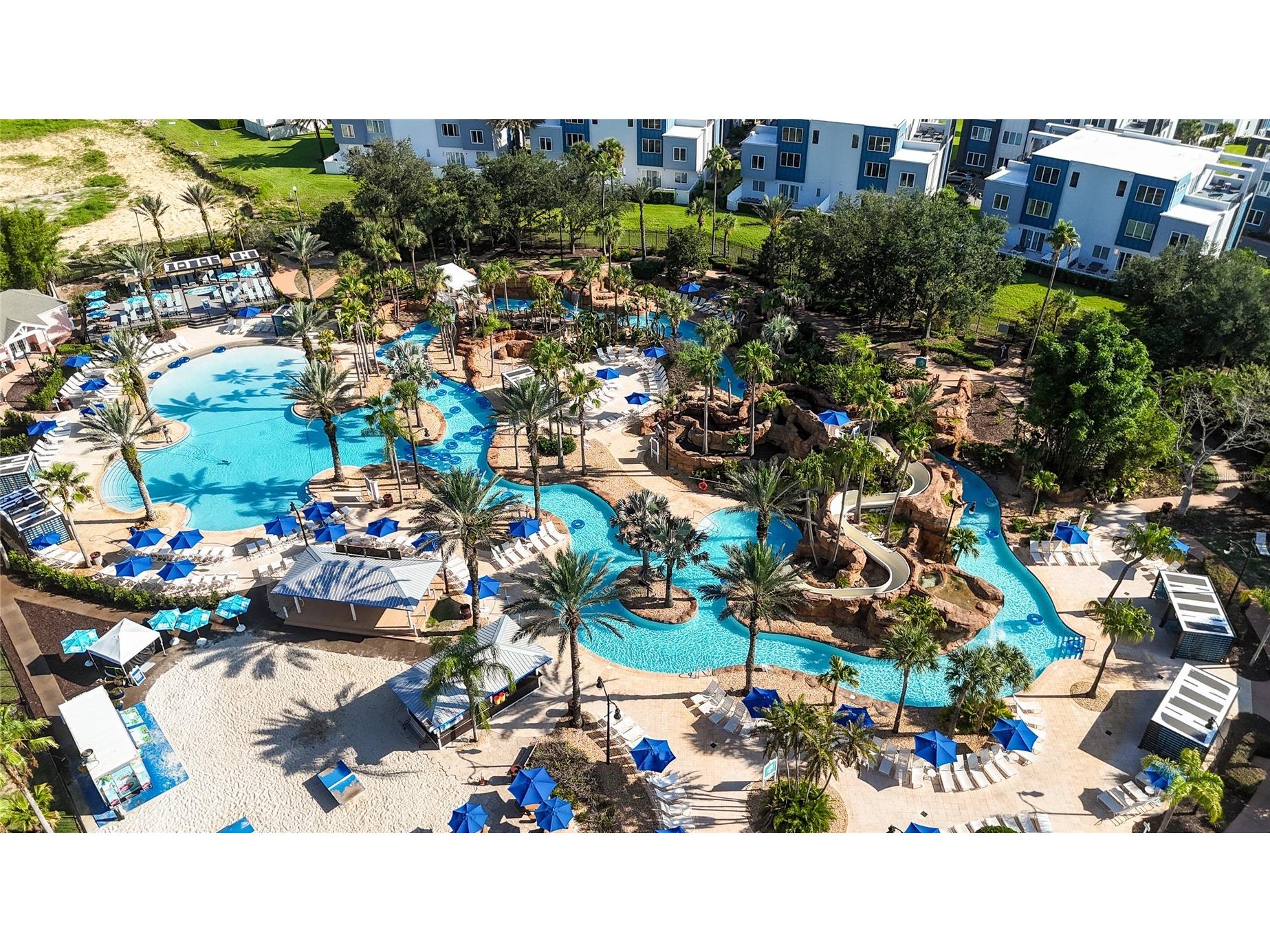 7882 Spectrum Drive Reunion FL 34747 O6421787 image40