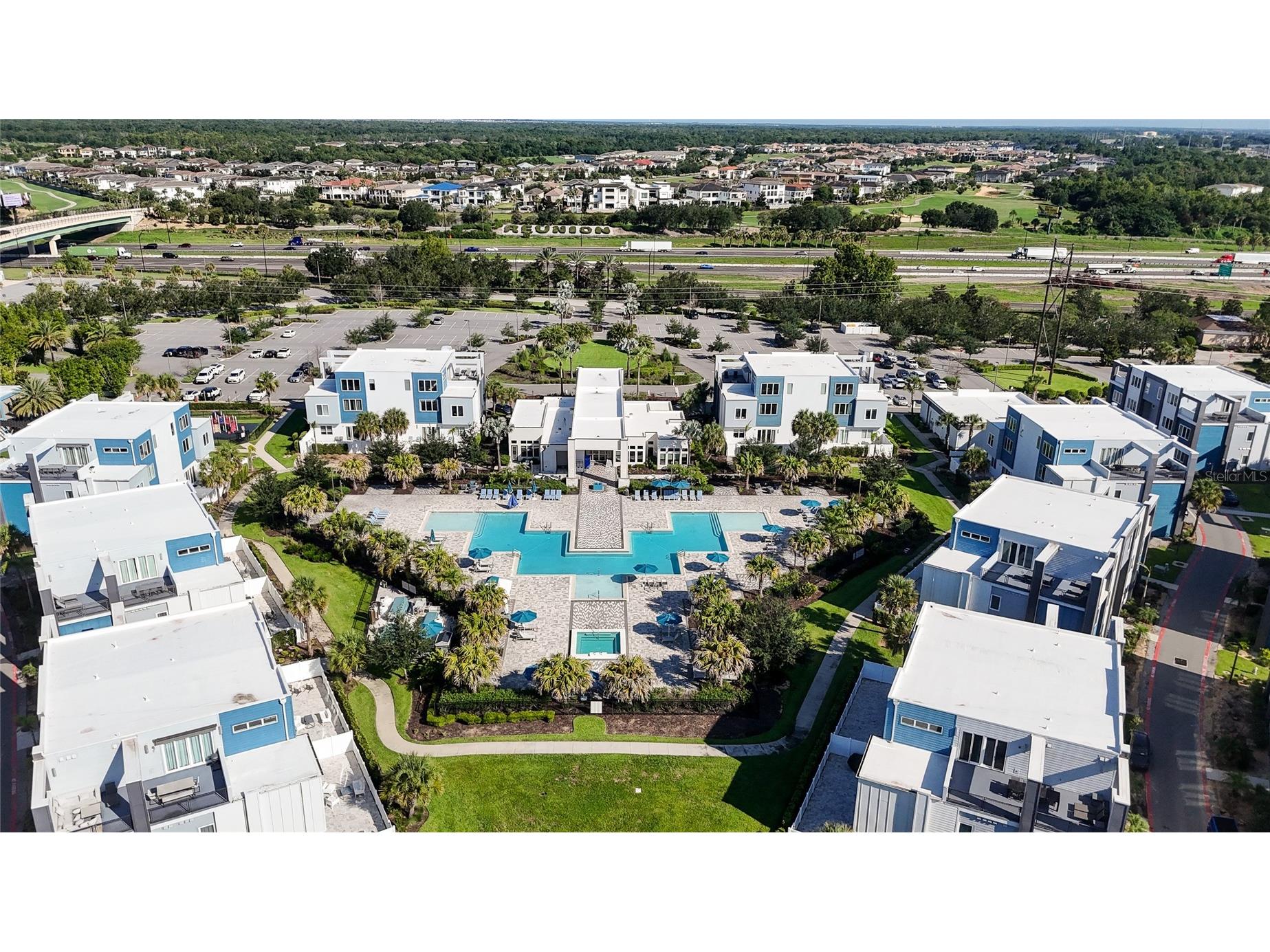 7882 Spectrum Drive Reunion FL 34747 O6421787 image43