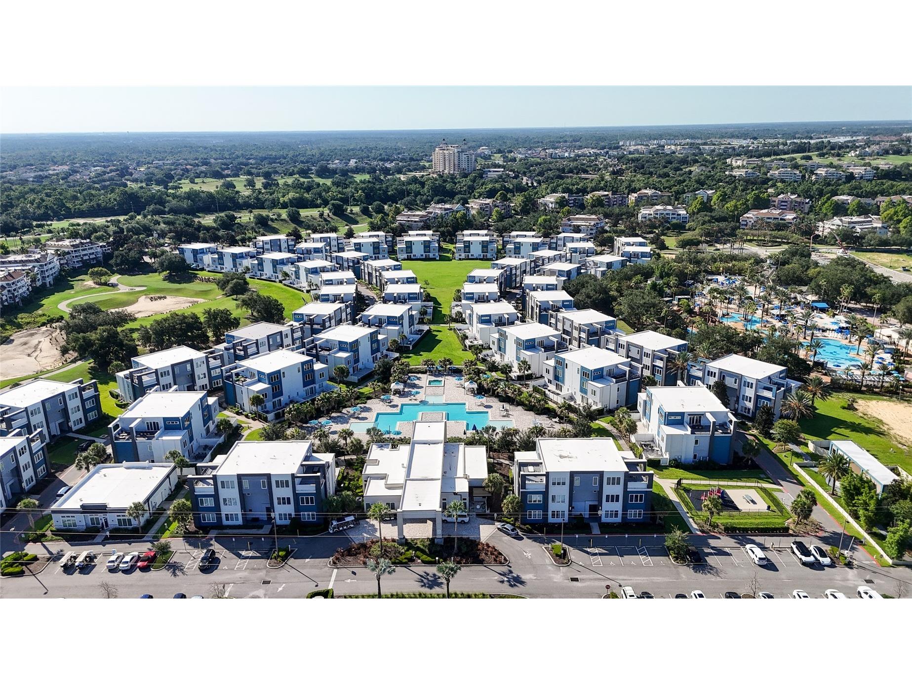 7882 Spectrum Drive Reunion FL 34747 O6421787 image45