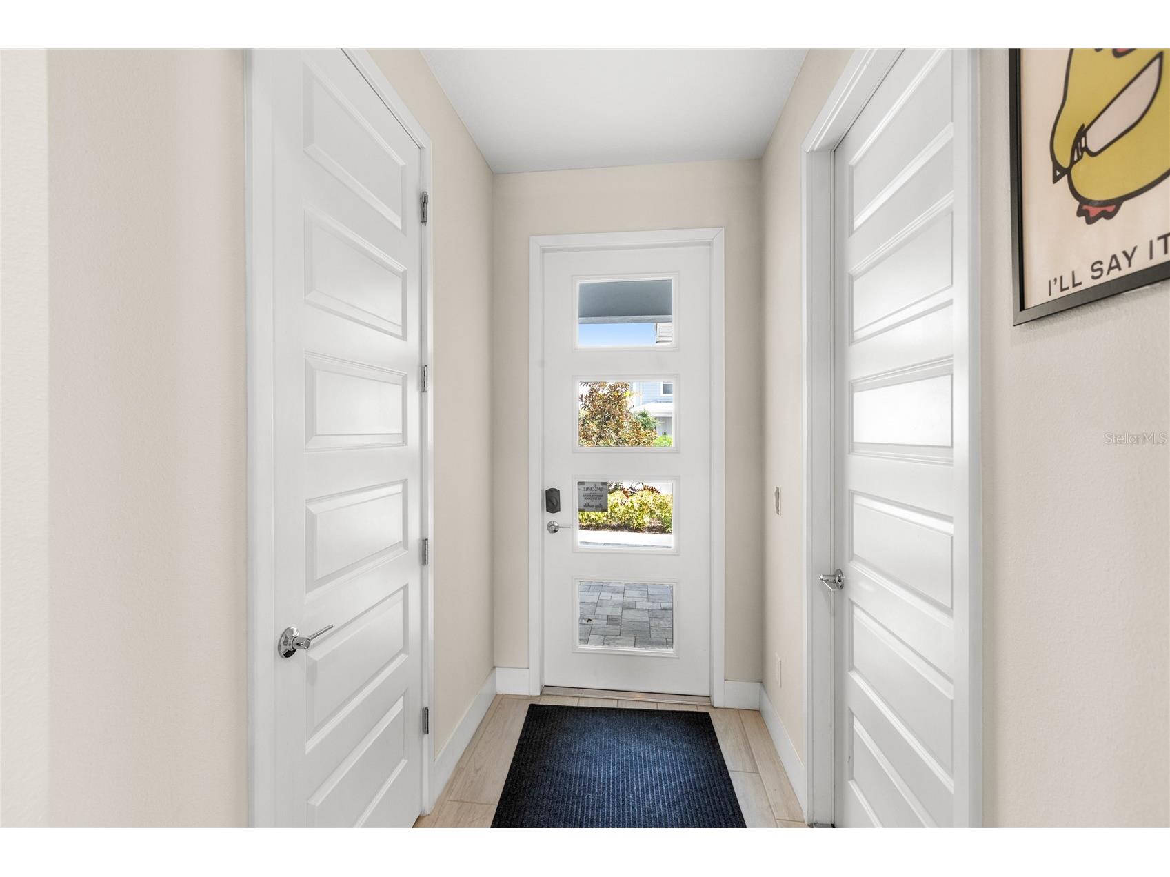 7882 Spectrum Drive Reunion FL 34747 O6421787 image6