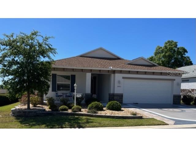 7882 SW 85th Loop Ocala FL 34476 OM655190 image1