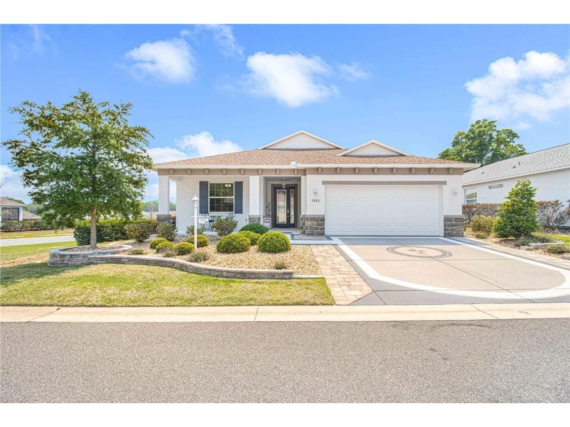 7882 SW 85th Loop Ocala FL 34476 OM661500 image1