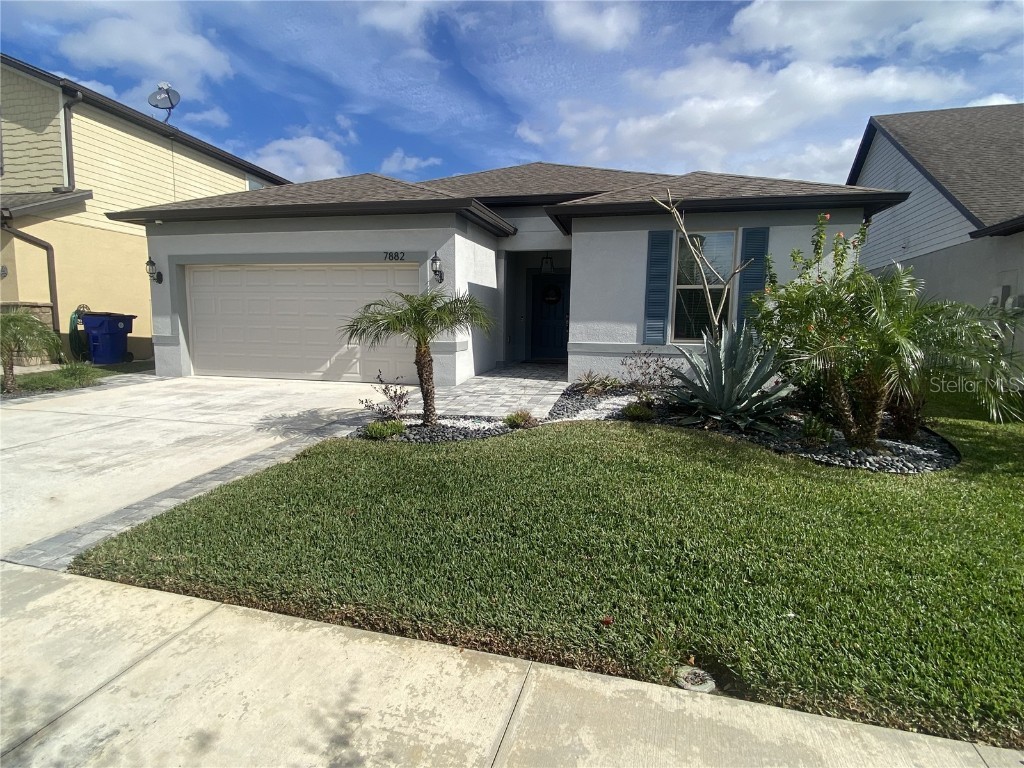 7882 Yale Harbor Dr Wesley Chapel FL 33545 T3496192 image1