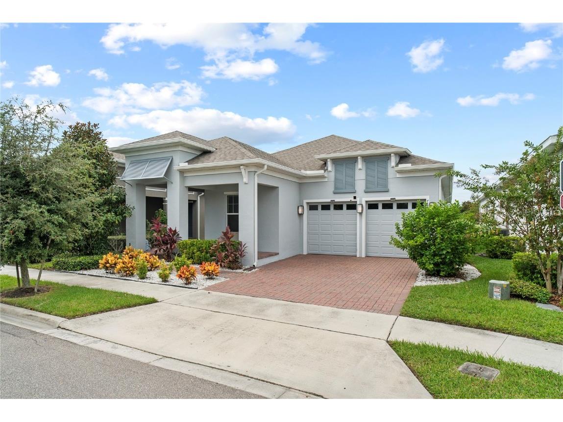 7883 Bowery Winter Garden FL 34787 O6350973 image1