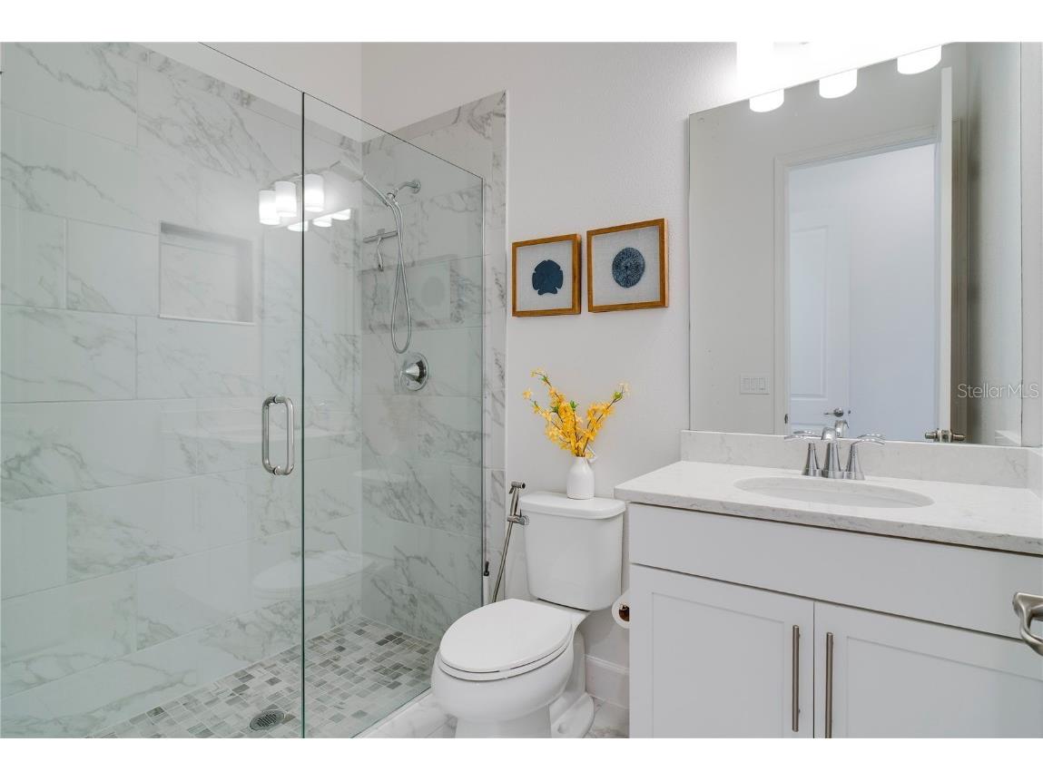 7883 Bowery Winter Garden FL 34787 O6350973 image10