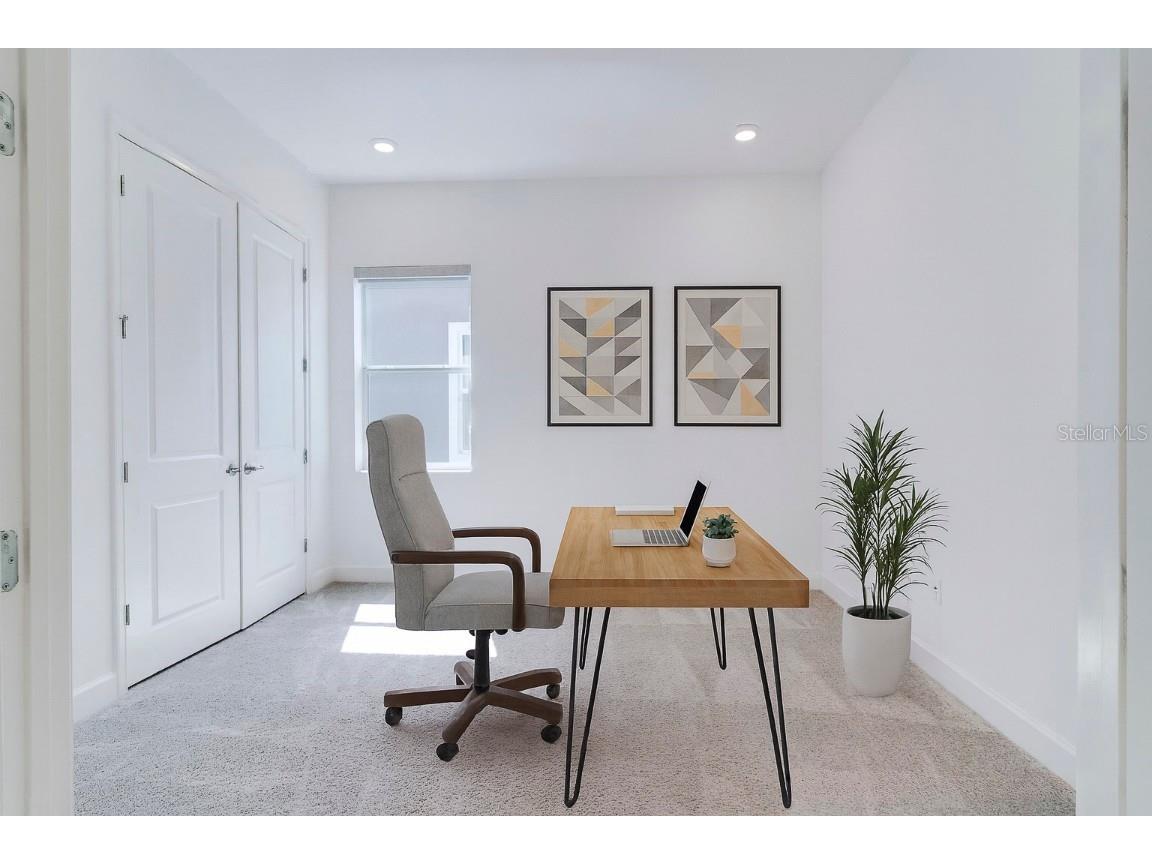 7883 Bowery Winter Garden FL 34787 O6350973 image11