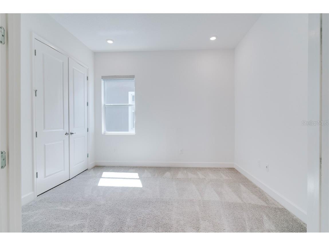 7883 Bowery Winter Garden FL 34787 O6350973 image12