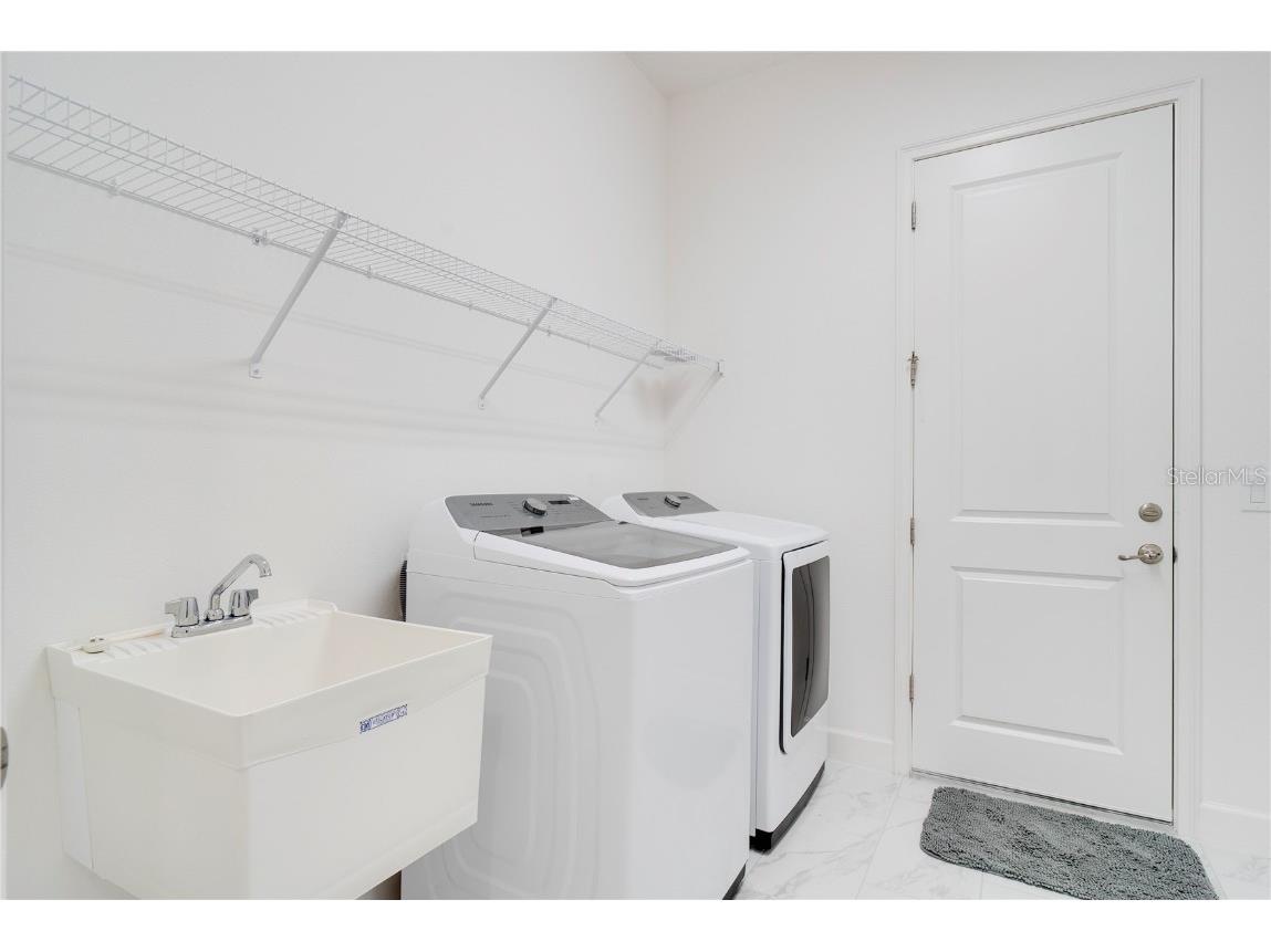 7883 Bowery Winter Garden FL 34787 O6350973 image13