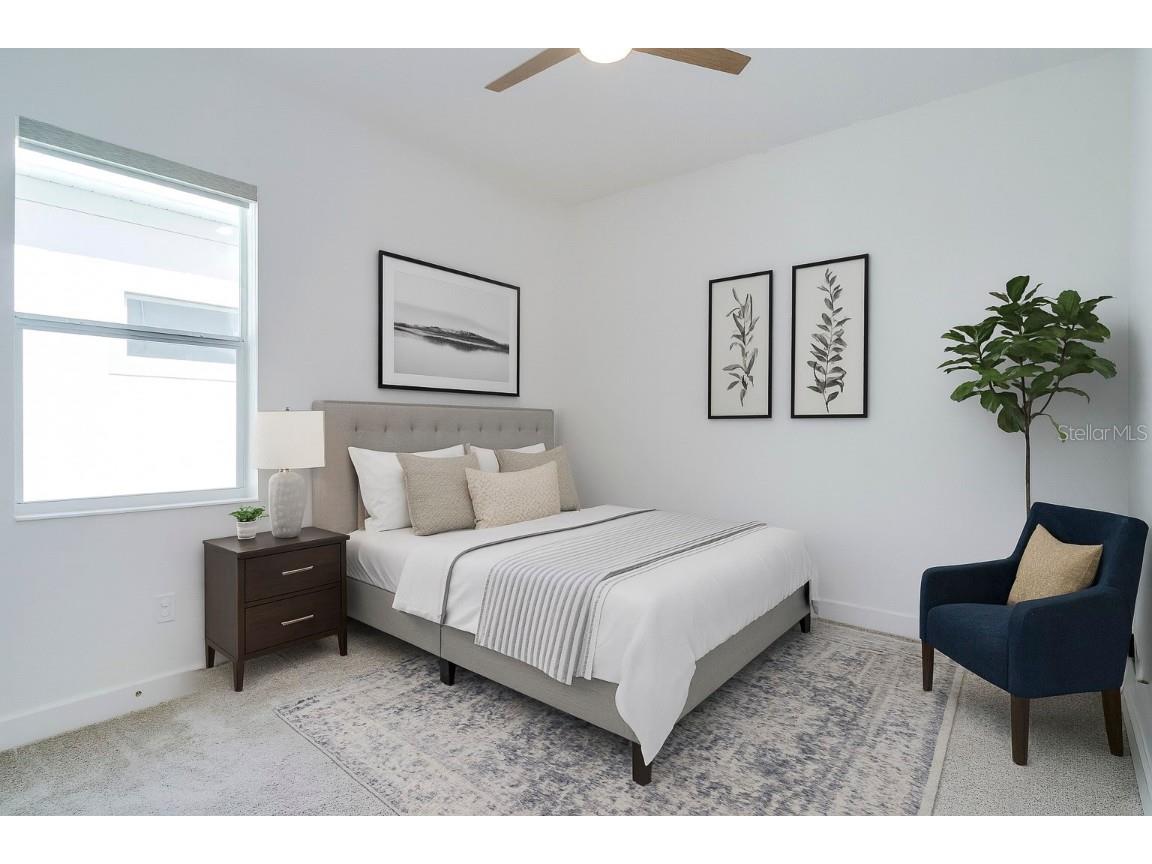 7883 Bowery Winter Garden FL 34787 O6350973 image14