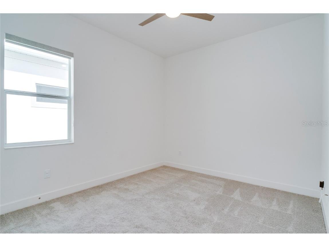 7883 Bowery Winter Garden FL 34787 O6350973 image15