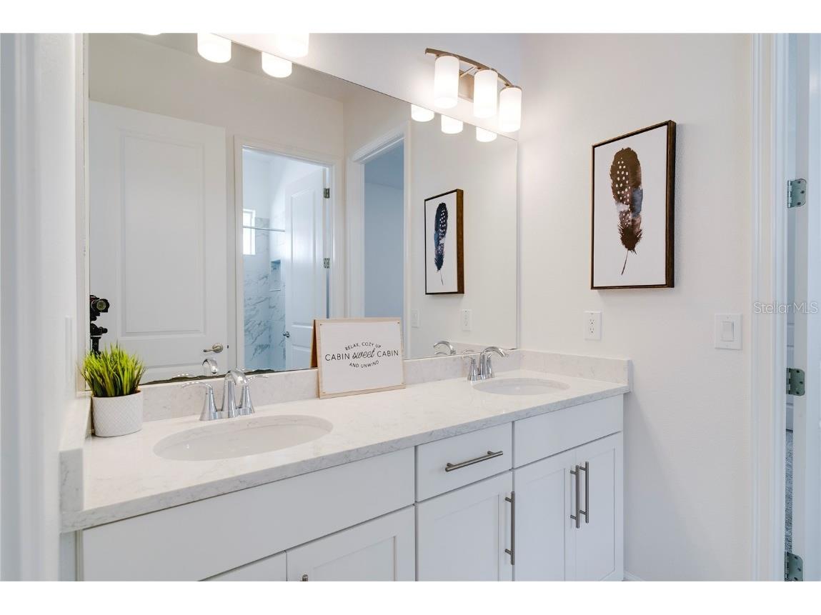 7883 Bowery Winter Garden FL 34787 O6350973 image16