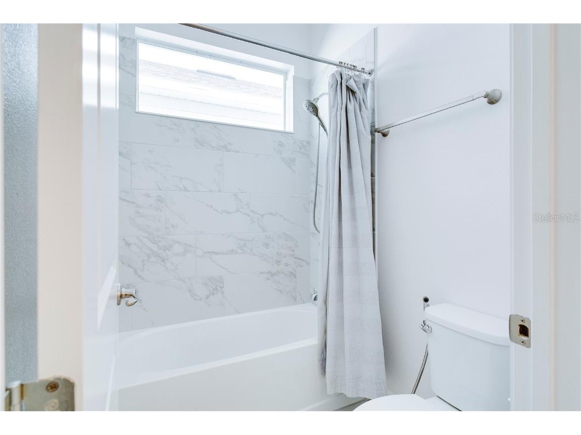 7883 Bowery Winter Garden FL 34787 O6350973 image17