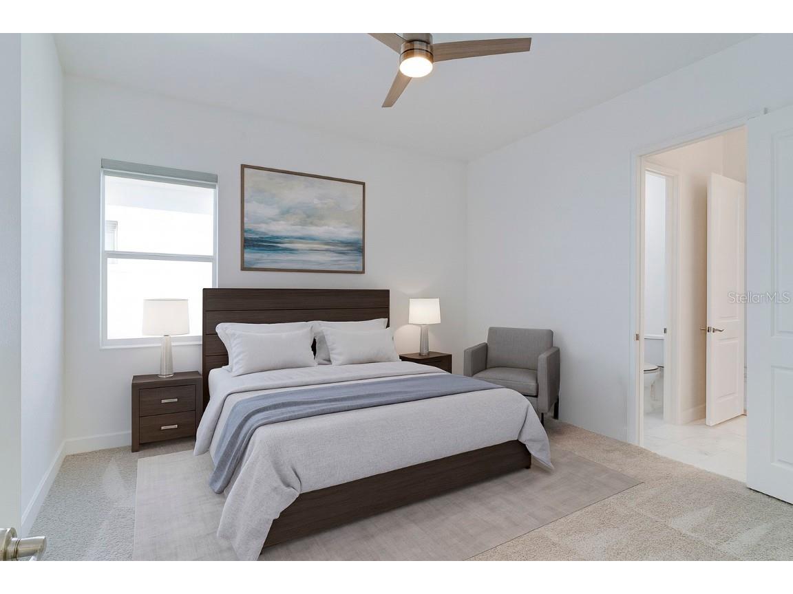 7883 Bowery Winter Garden FL 34787 O6350973 image18