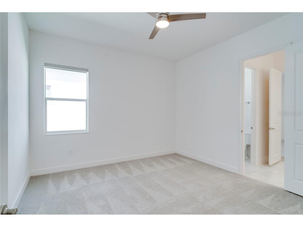 7883 Bowery Winter Garden FL 34787 O6350973 image19