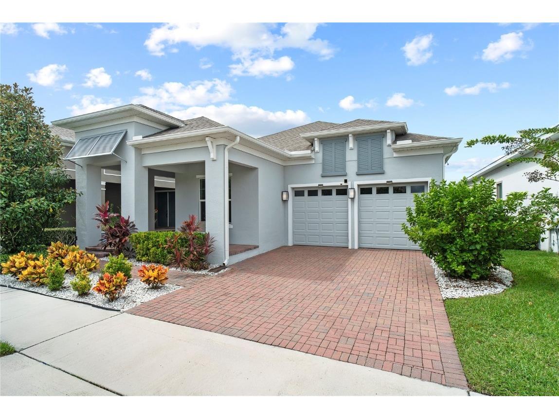 7883 Bowery Winter Garden FL 34787 O6350973 image2