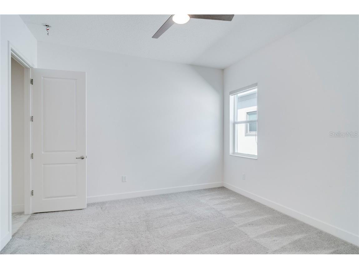 7883 Bowery Winter Garden FL 34787 O6350973 image20