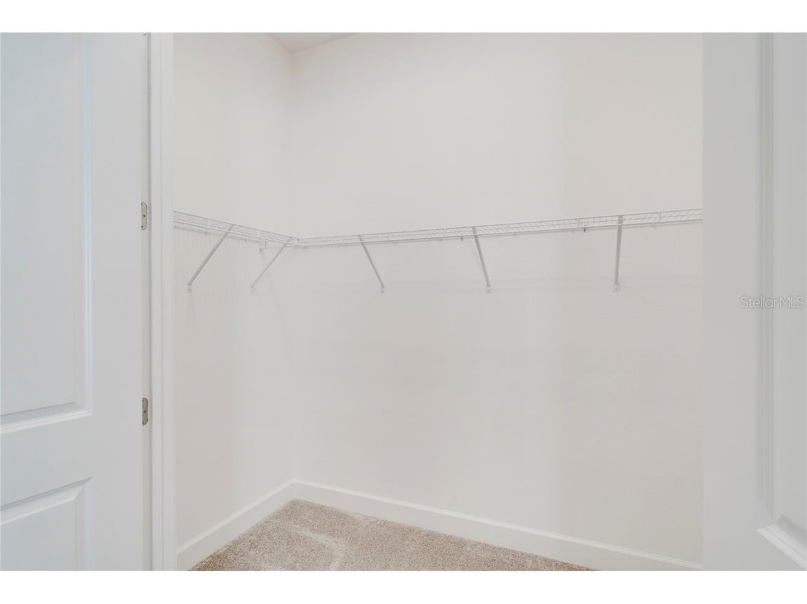 7883 Bowery Winter Garden FL 34787 O6350973 image21