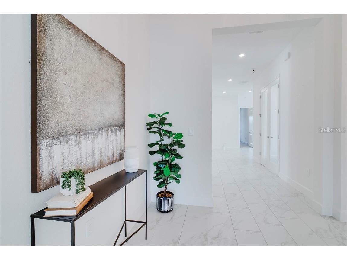 7883 Bowery Winter Garden FL 34787 O6350973 image22