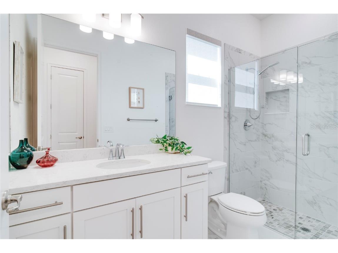 7883 Bowery Winter Garden FL 34787 O6350973 image23