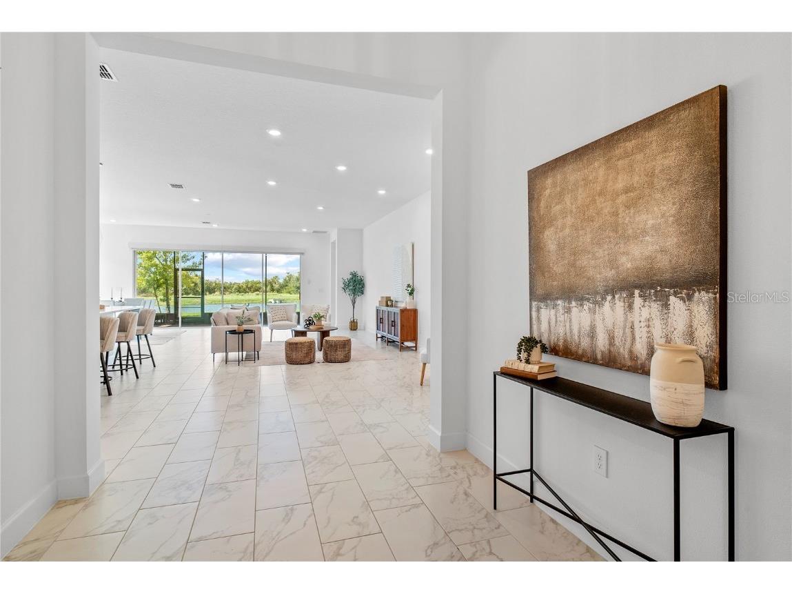 7883 Bowery Winter Garden FL 34787 O6350973 image24