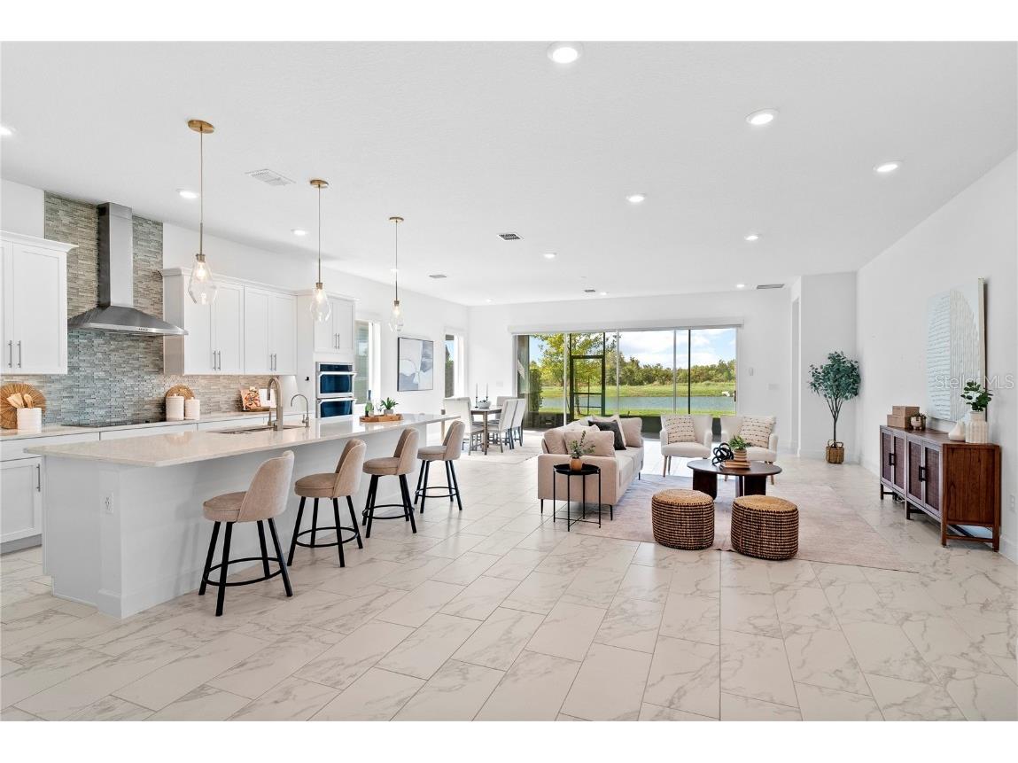 7883 Bowery Winter Garden FL 34787 O6350973 image25