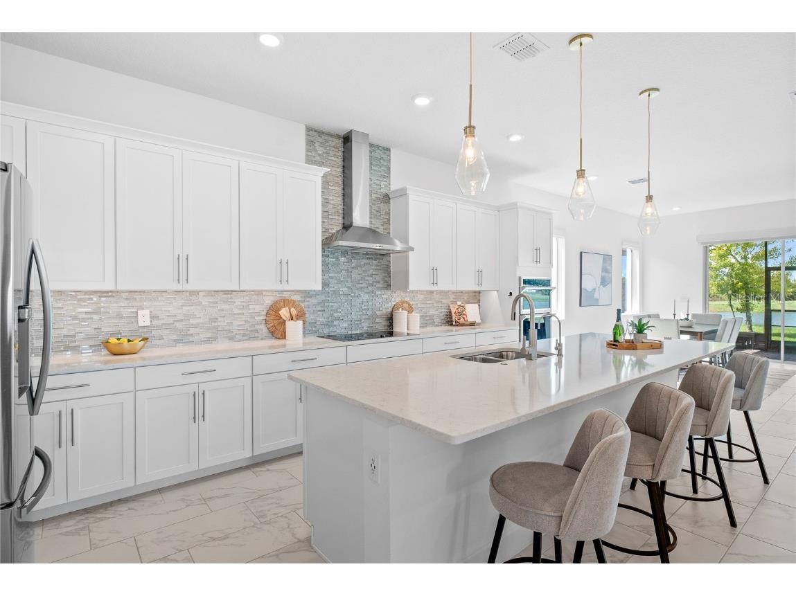 7883 Bowery Winter Garden FL 34787 O6350973 image26