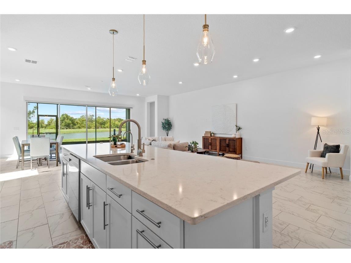 7883 Bowery Winter Garden FL 34787 O6350973 image27