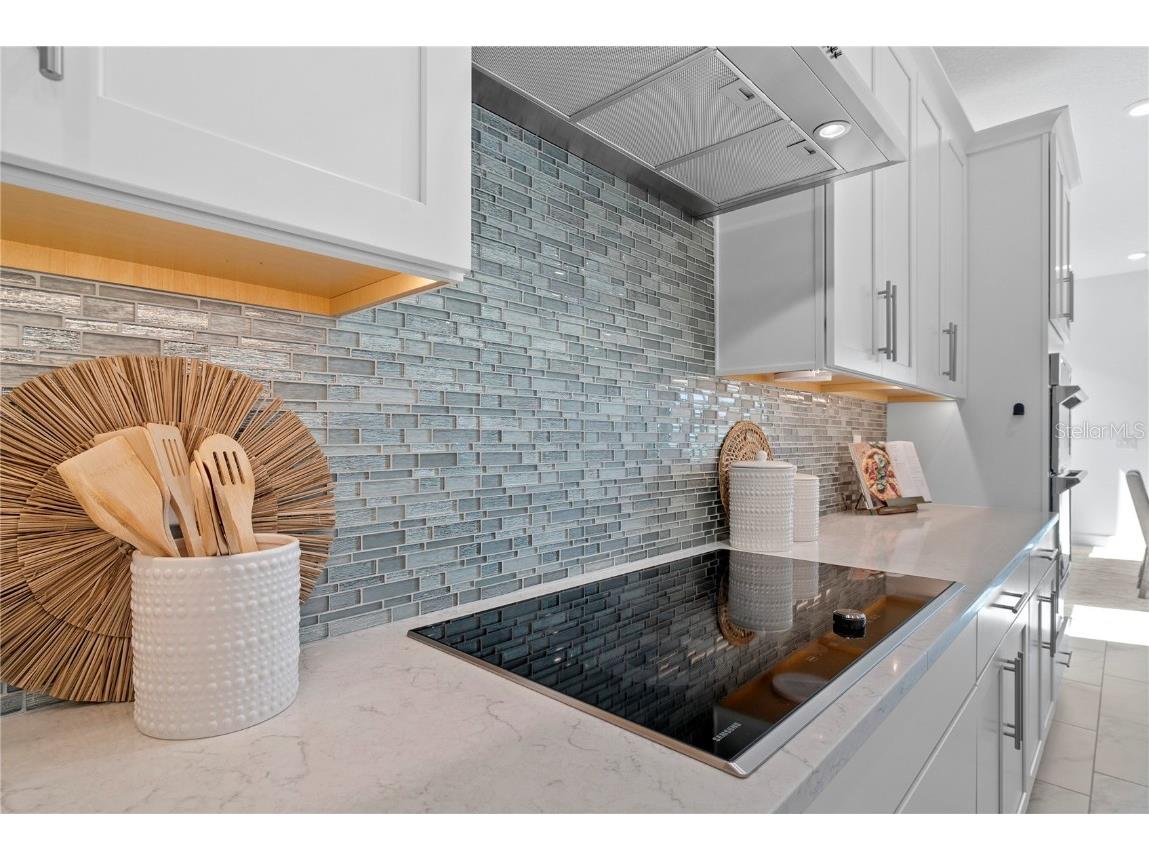 7883 Bowery Winter Garden FL 34787 O6350973 image28