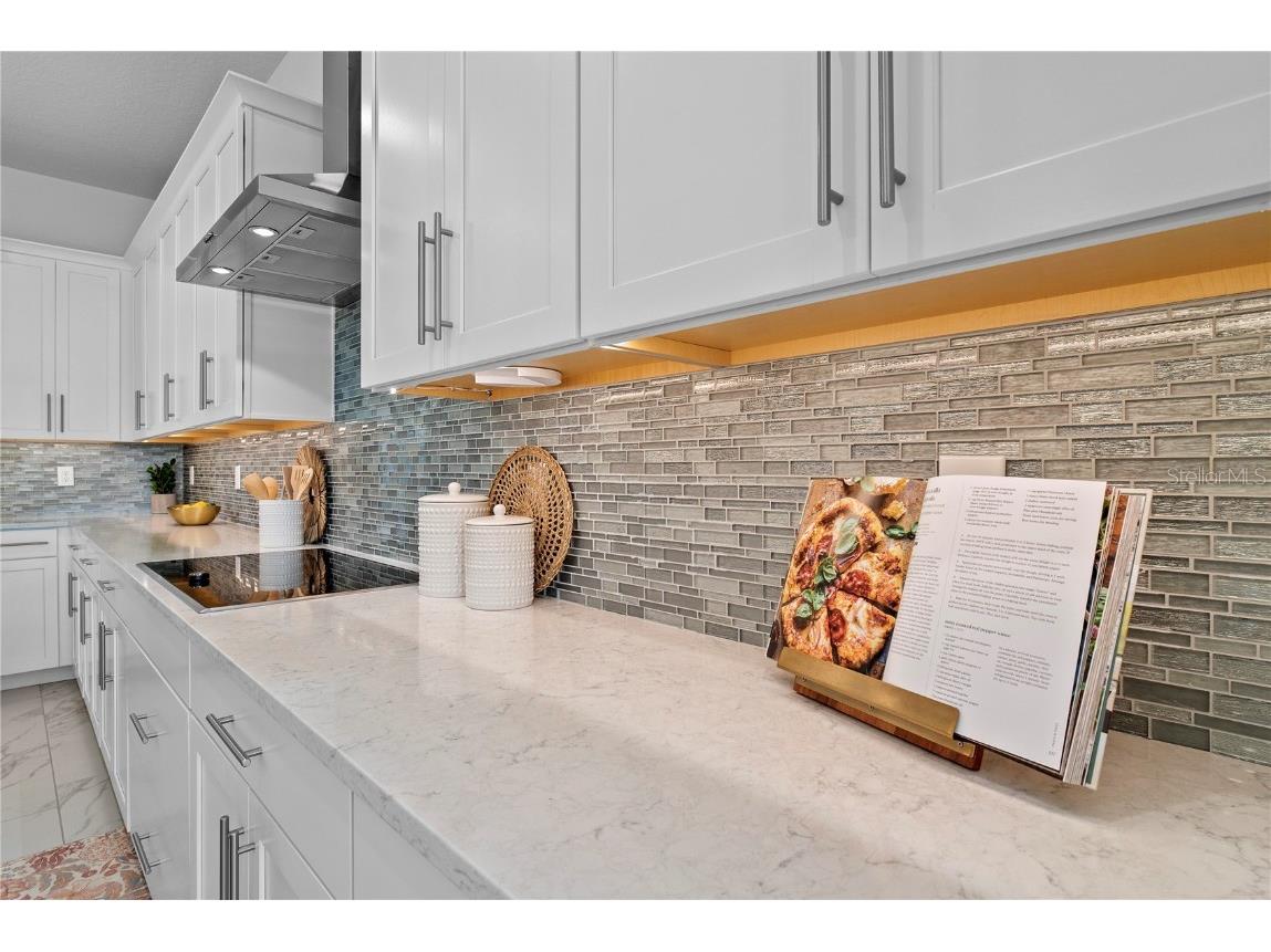 7883 Bowery Winter Garden FL 34787 O6350973 image29