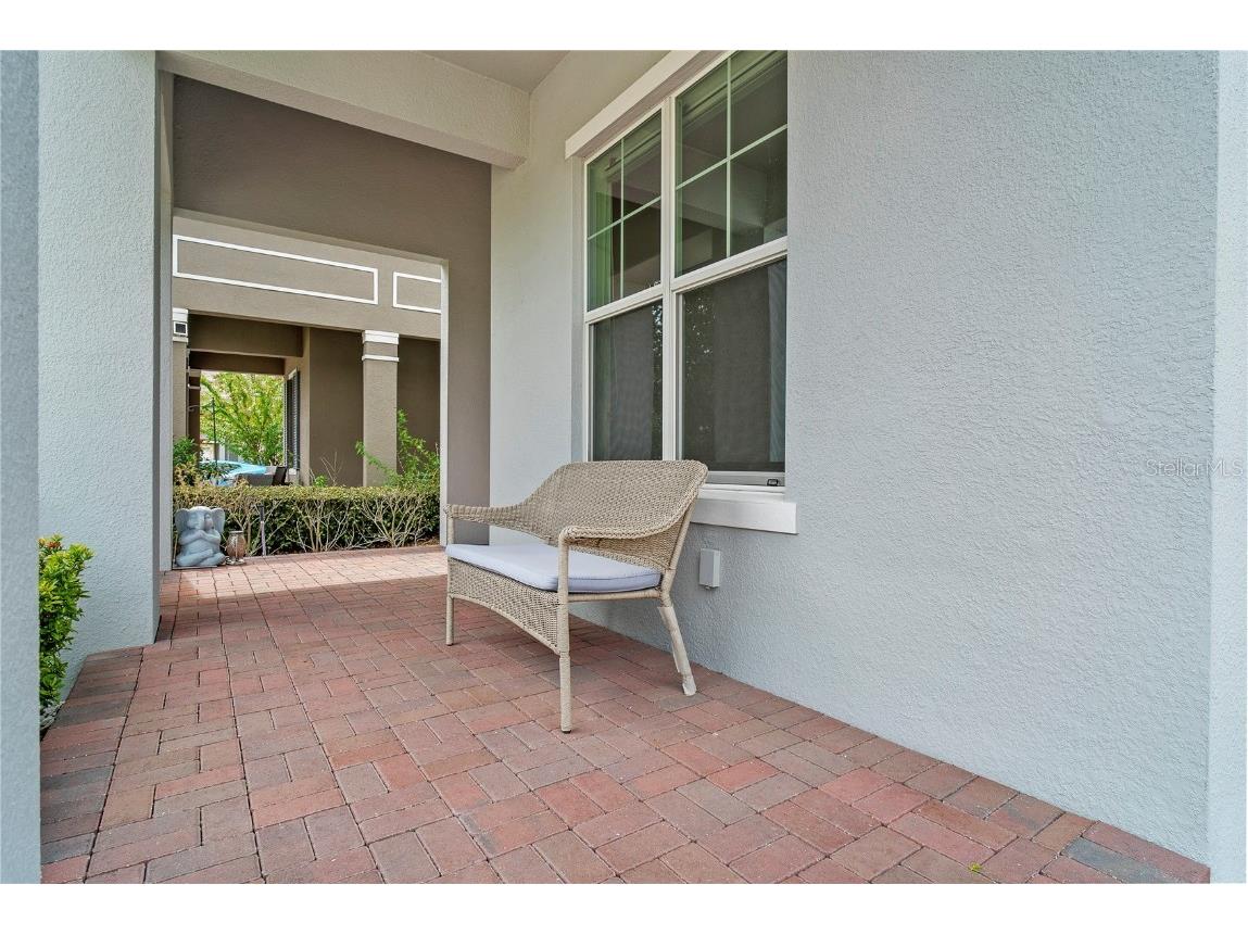 7883 Bowery Winter Garden FL 34787 O6350973 image3