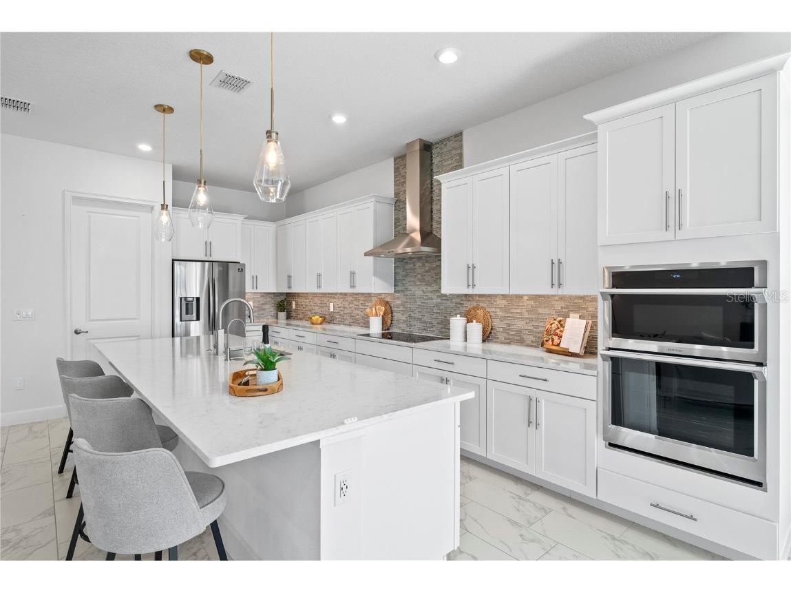 7883 Bowery Winter Garden FL 34787 O6350973 image30