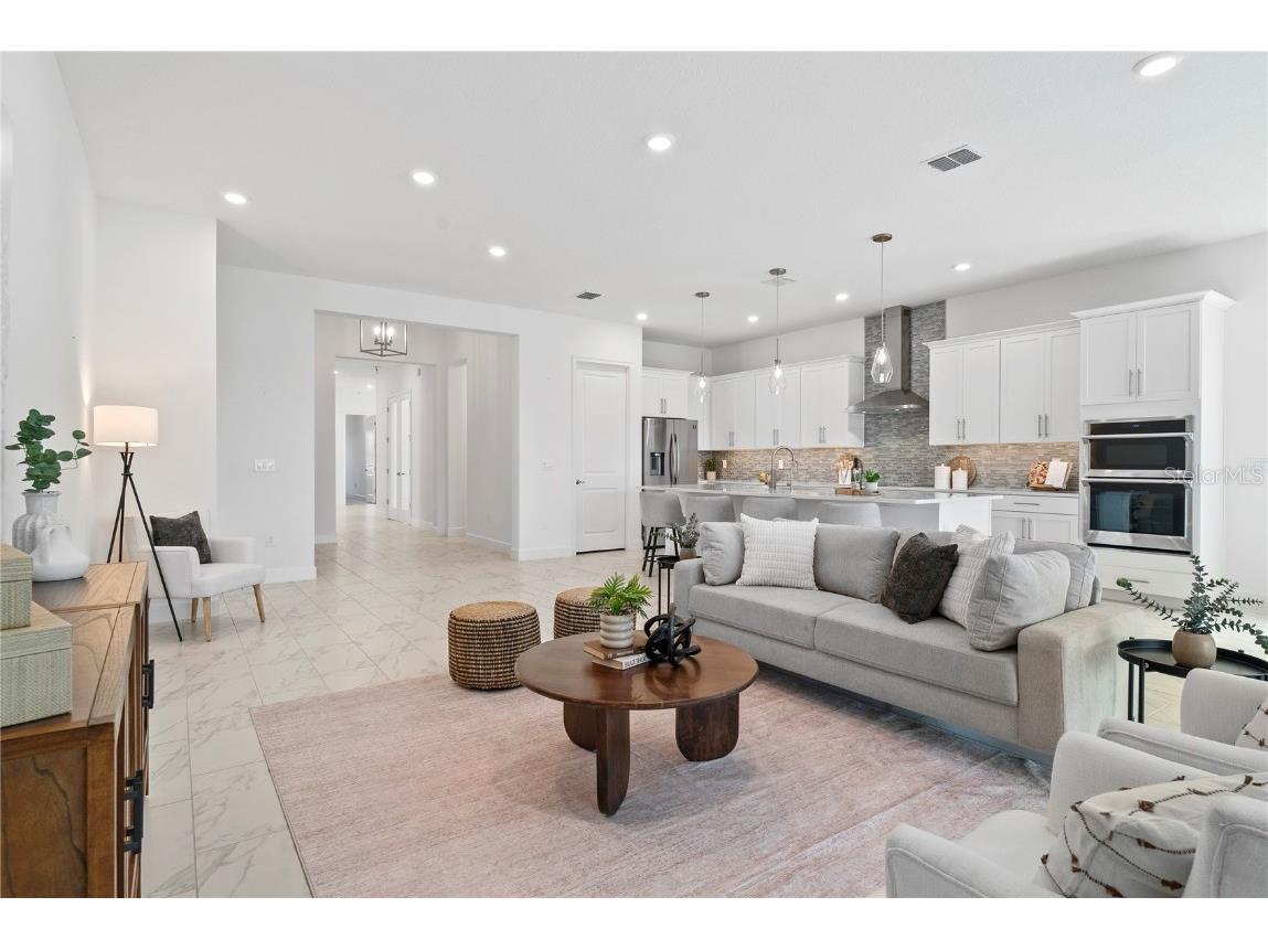 7883 Bowery Winter Garden FL 34787 O6350973 image31