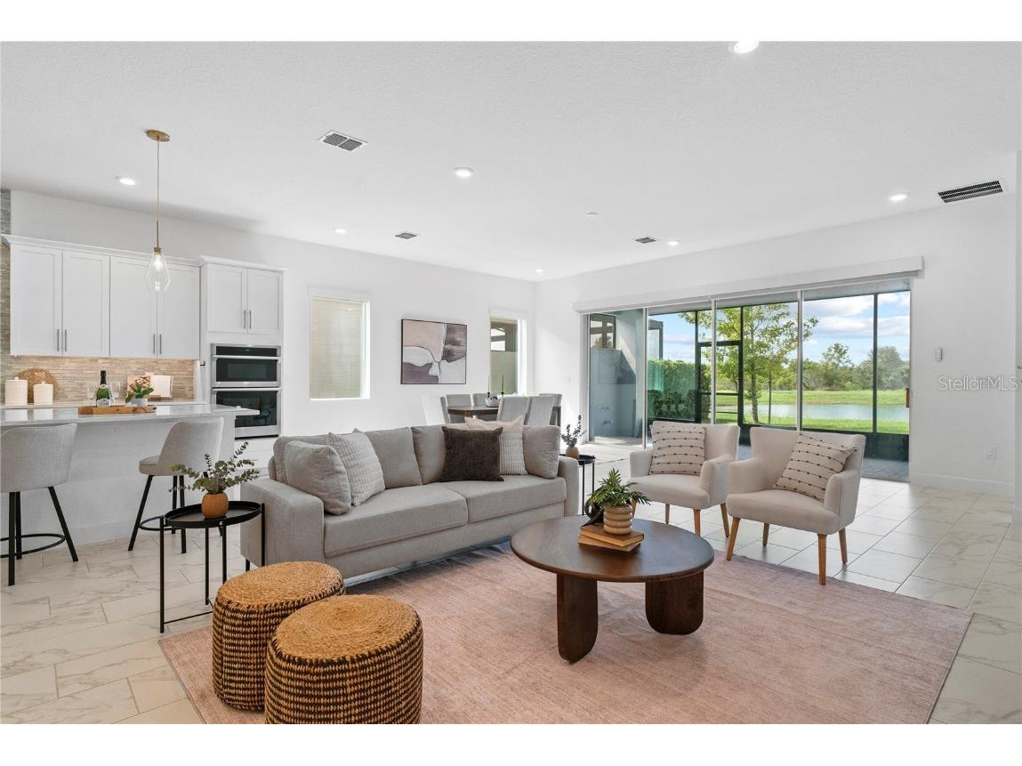 7883 Bowery Winter Garden FL 34787 O6350973 image32