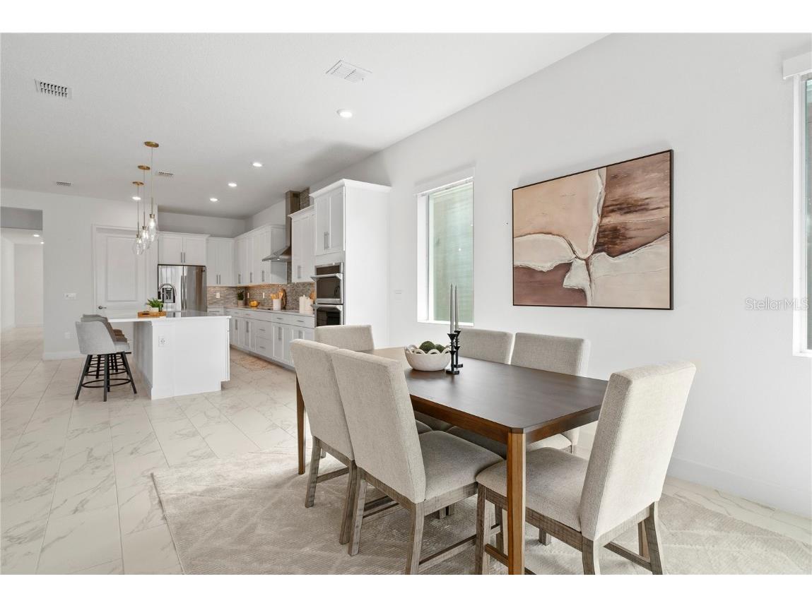 7883 Bowery Winter Garden FL 34787 O6350973 image33