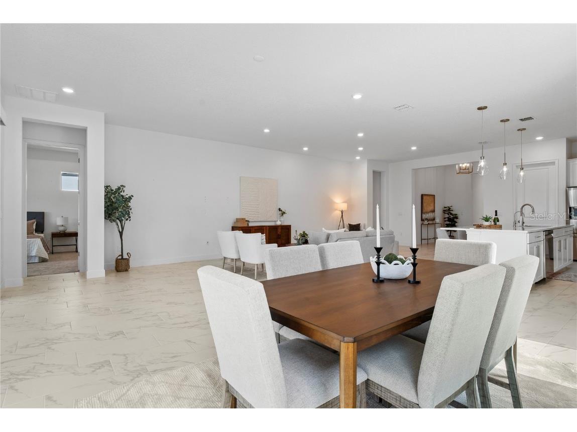 7883 Bowery Winter Garden FL 34787 O6350973 image34