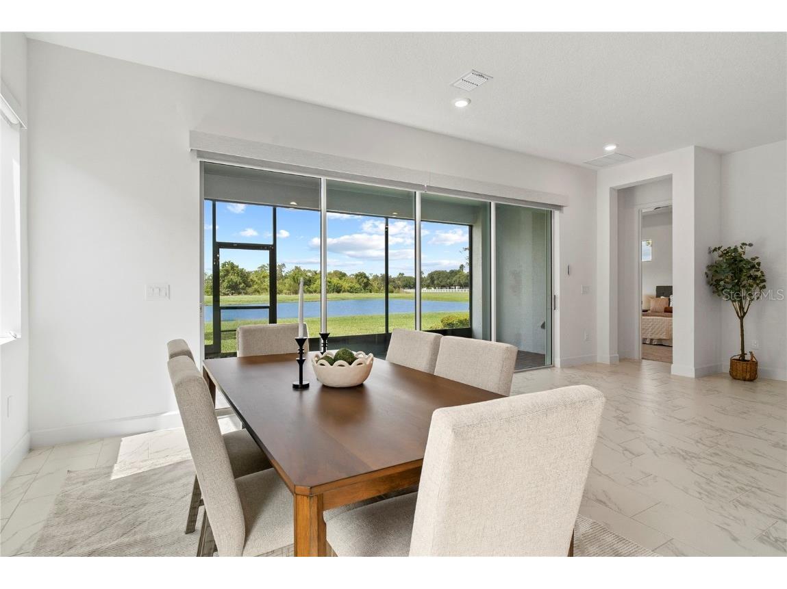 7883 Bowery Winter Garden FL 34787 O6350973 image35