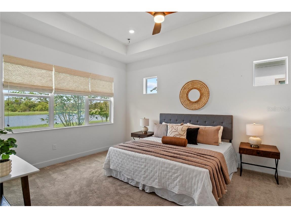 7883 Bowery Winter Garden FL 34787 O6350973 image36