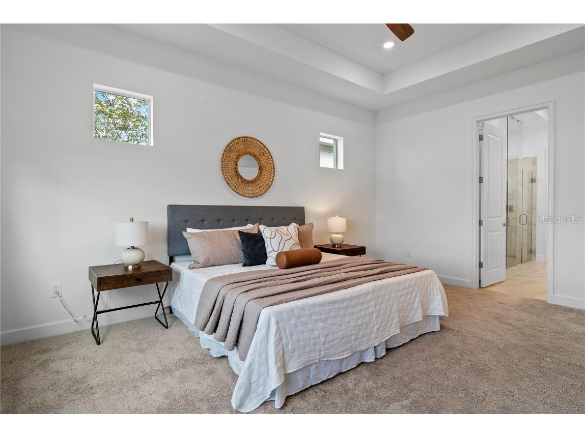 7883 Bowery Winter Garden FL 34787 O6350973 image37