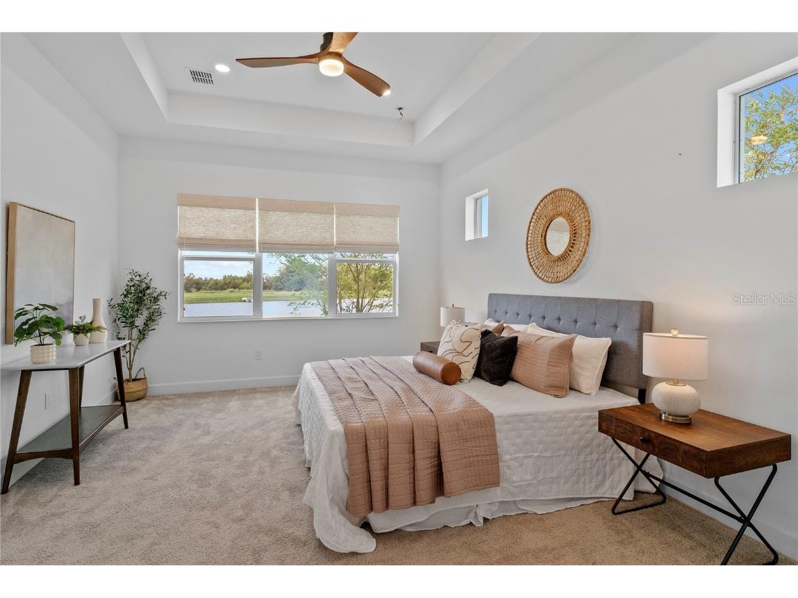 7883 Bowery Winter Garden FL 34787 O6350973 image38