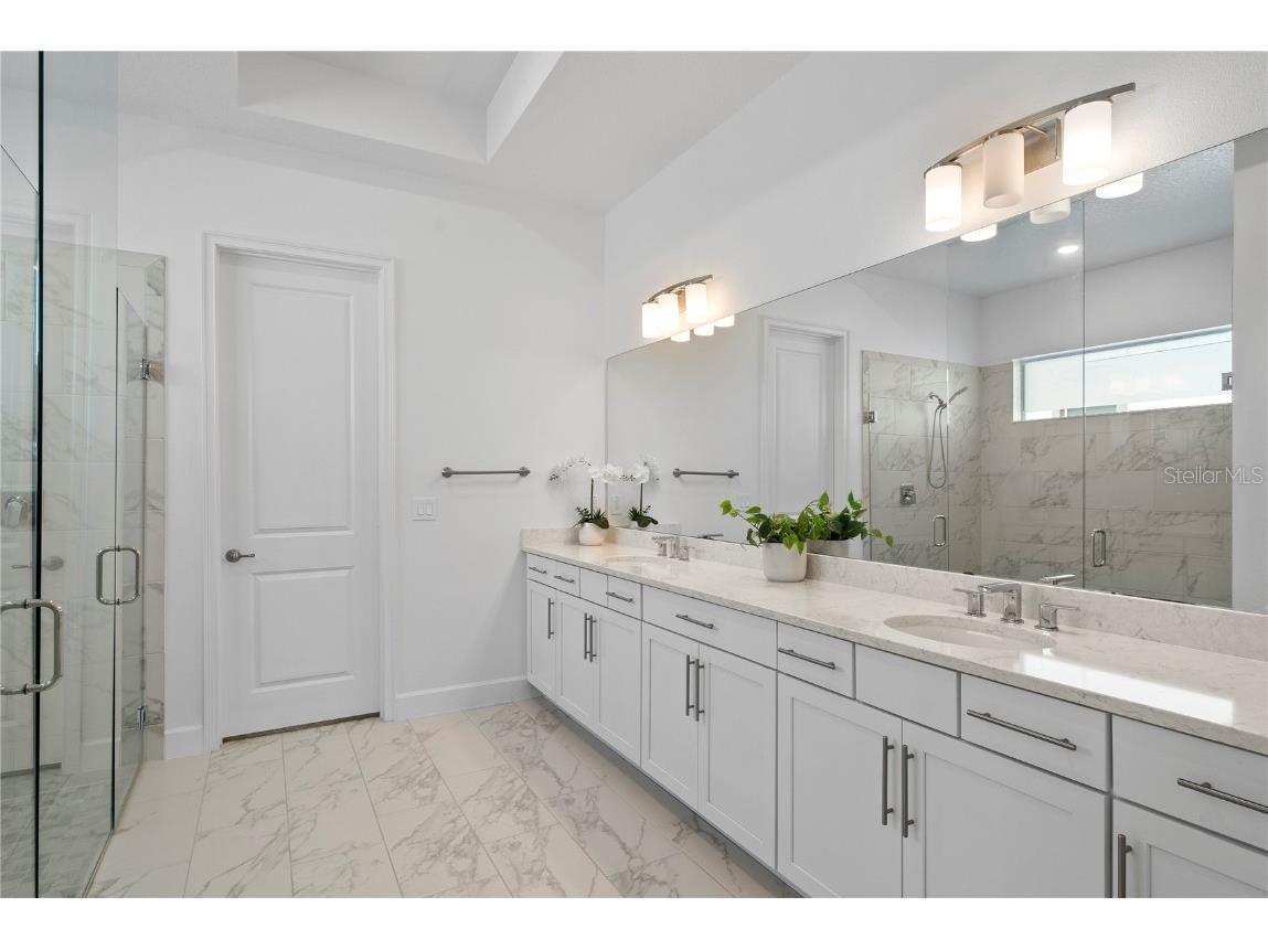 7883 Bowery Winter Garden FL 34787 O6350973 image39