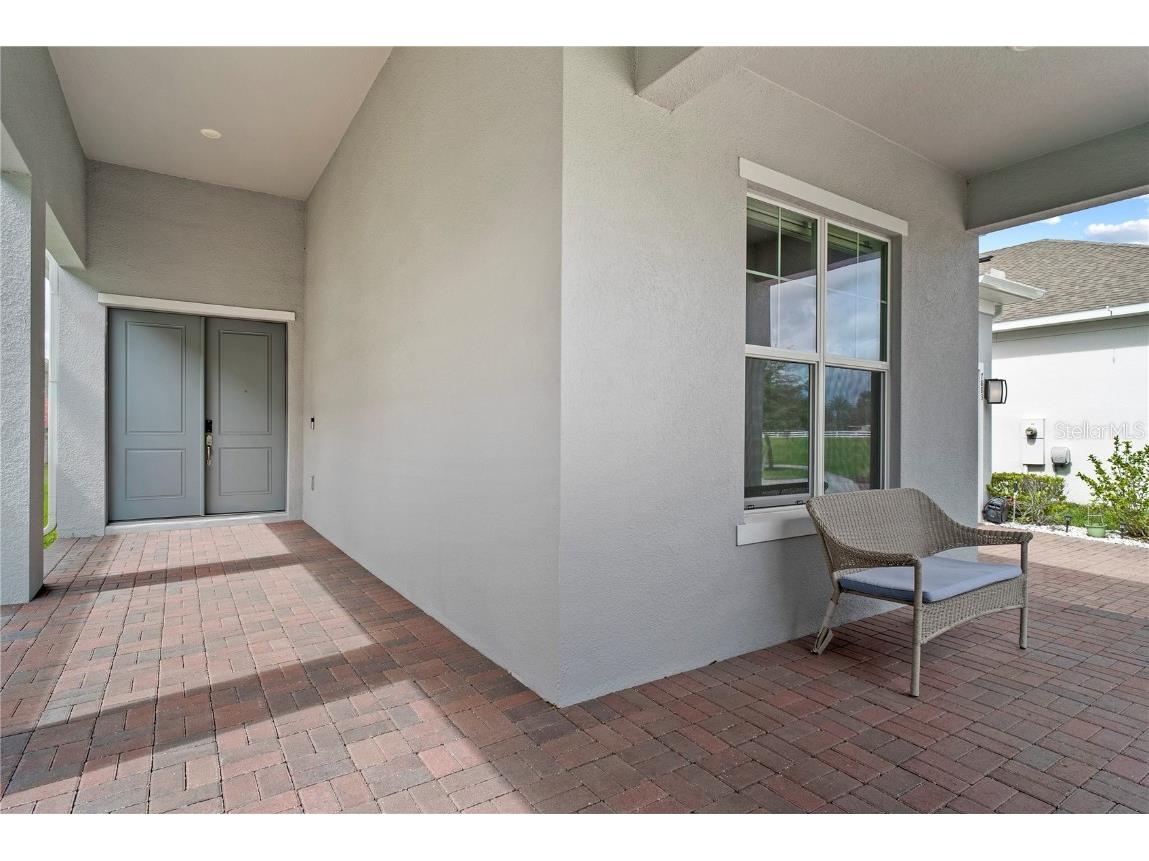 7883 Bowery Winter Garden FL 34787 O6350973 image4