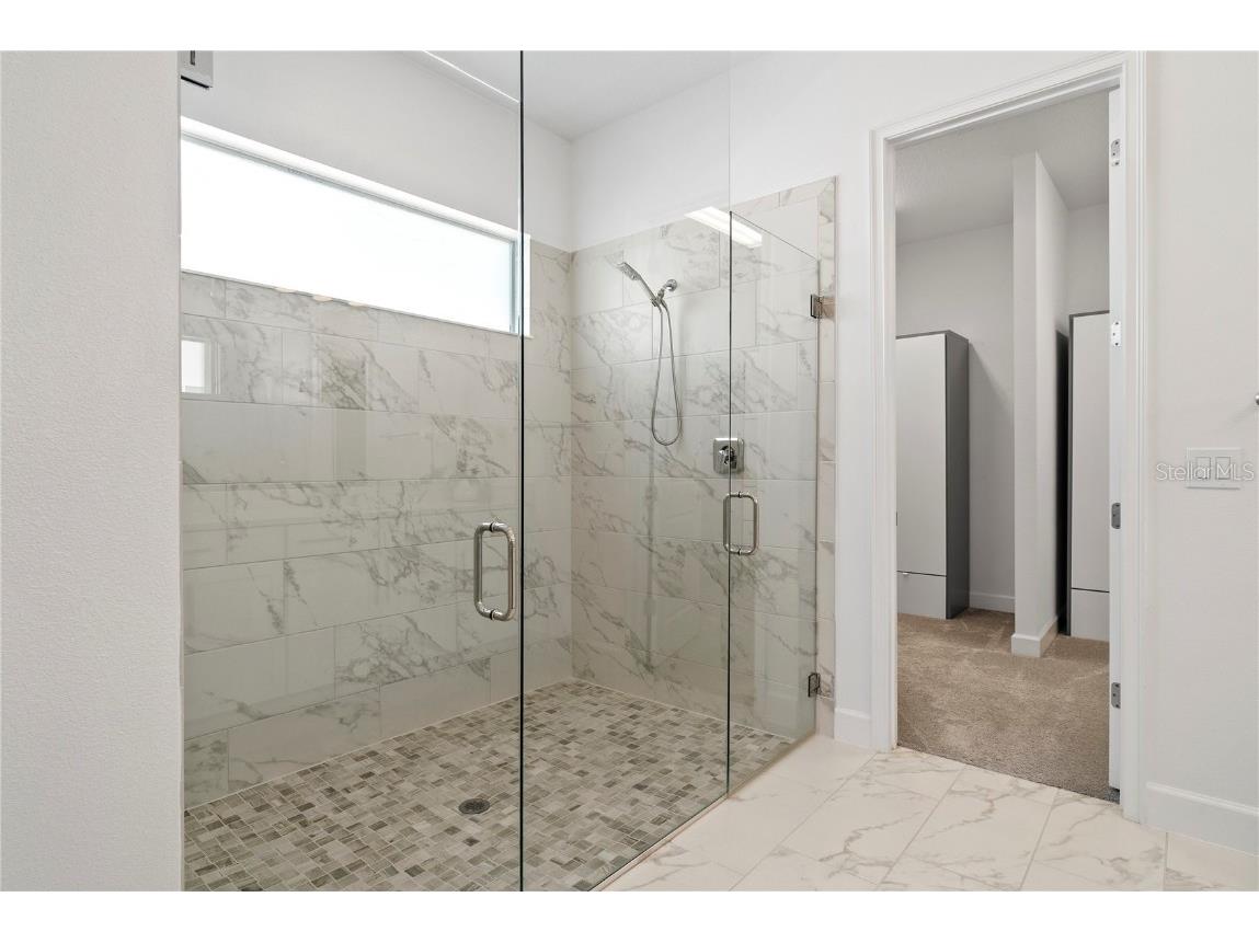 7883 Bowery Winter Garden FL 34787 O6350973 image40