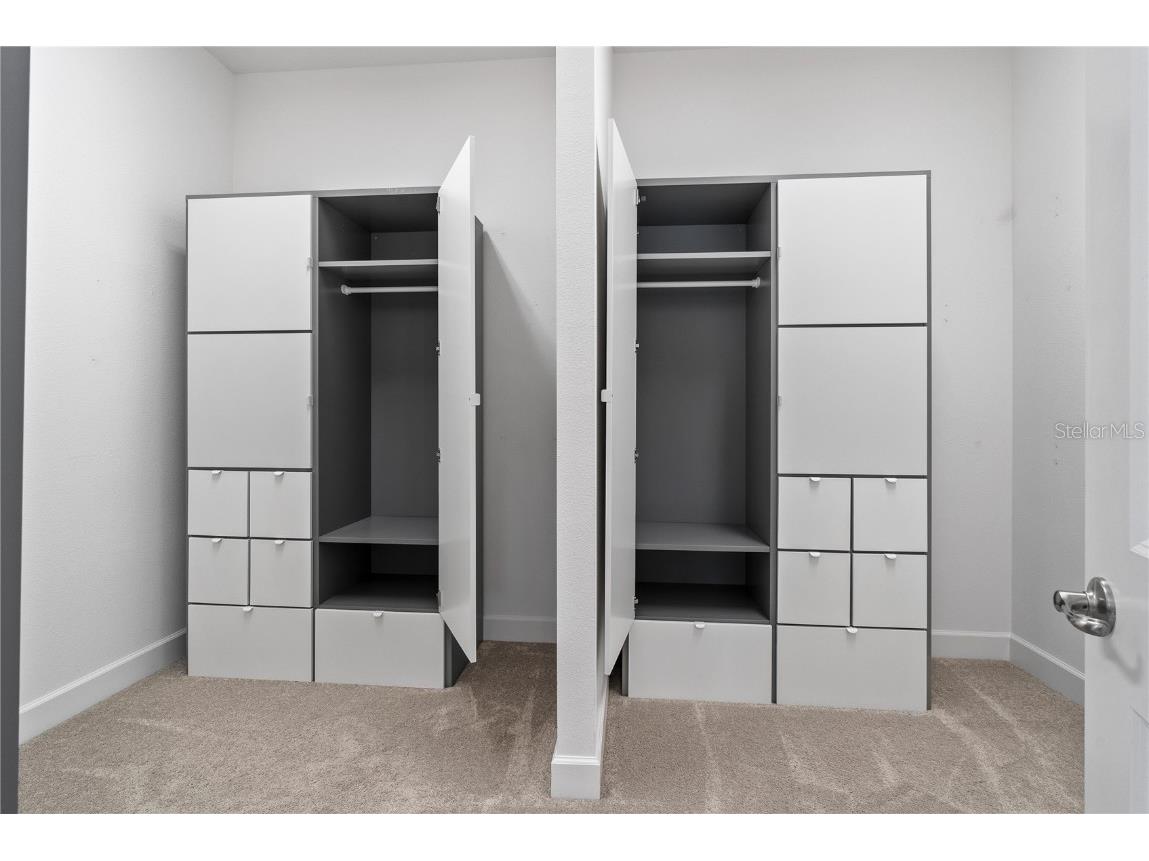 7883 Bowery Winter Garden FL 34787 O6350973 image41